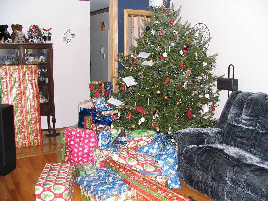 New Brunswick 2004 078.jpg